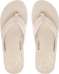 ΣΑΓΙΟΝΑΡΕΣ TOMMY HILFIGER