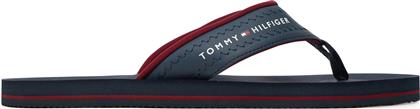 ΣΑΓΙΟΝΑΡΕΣ COMFORT FM0FM05235 ΜΠΛΕ TOMMY HILFIGER