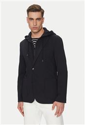ΣΑΚΑΚΙ TOMMY HILFIGER