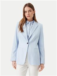 ΣΑΚΑΚΙ TOMMY HILFIGER