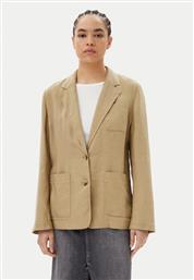 ΣΑΚΑΚΙ TOMMY HILFIGER
