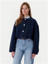 ΣΑΚΑΚΙ TOMMY HILFIGER