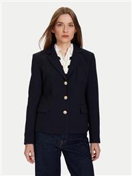 ΣΑΚΑΚΙ TOMMY HILFIGER