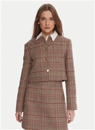ΣΑΚΑΚΙ TOMMY HILFIGER