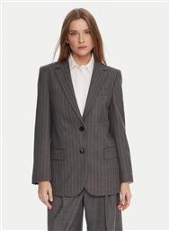 ΣΑΚΑΚΙ TOMMY HILFIGER