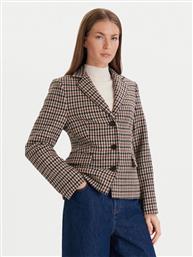 ΣΑΚΑΚΙ TOMMY HILFIGER