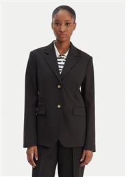 ΣΑΚΑΚΙ TOMMY HILFIGER