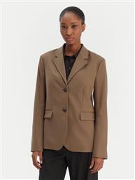 ΣΑΚΑΚΙ TOMMY HILFIGER