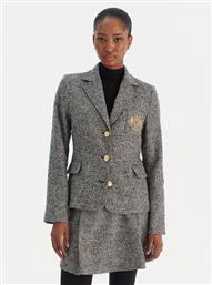 ΣΑΚΑΚΙ TOMMY HILFIGER