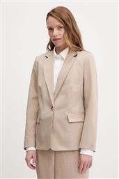 ΣΑΚΑΚΙ TOMMY HILFIGER