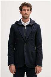 ΣΑΚΑΚΙ TOMMY HILFIGER