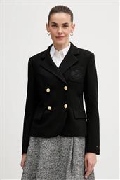 ΣΑΚΑΚΙ TOMMY HILFIGER από το ANSWEAR