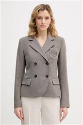 ΣΑΚΑΚΙ TOMMY HILFIGER