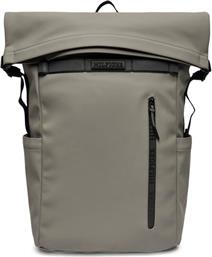 ΣΑΚΙΔΙΟ TOMMY HILFIGER