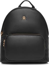 ΣΑΚΙΔΙΟ TOMMY HILFIGER