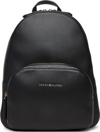 ΣΑΚΙΔΙΟ TOMMY HILFIGER