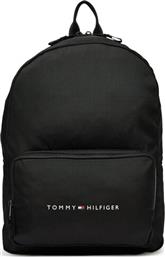 ΣΑΚΙΔΙΟ TOMMY HILFIGER