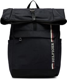 ΣΑΚΙΔΙΟ TOMMY HILFIGER