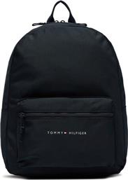 ΣΑΚΙΔΙΟ TOMMY HILFIGER