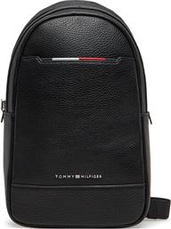 ΣΑΚΙΔΙΟ TOMMY HILFIGER