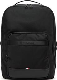 ΣΑΚΙΔΙΟ TOMMY HILFIGER