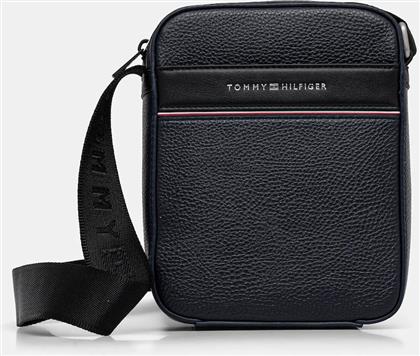 ΣΑΚΙΔΙΟ TOMMY HILFIGER