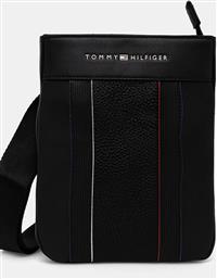 ΣΑΚΙΔΙΟ TOMMY HILFIGER