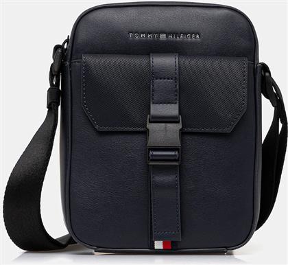 ΣΑΚΙΔΙΟ TOMMY HILFIGER