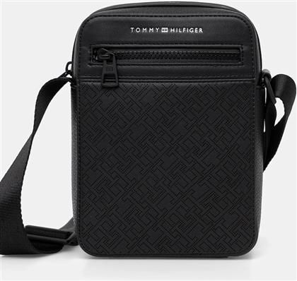ΣΑΚΙΔΙΟ TOMMY HILFIGER
