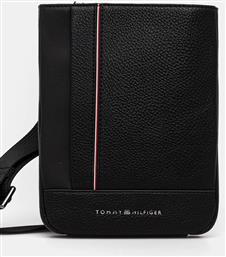 ΣΑΚΙΔΙΟ TOMMY HILFIGER