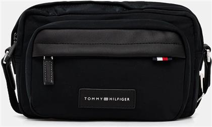 ΣΑΚΙΔΙΟ TOMMY HILFIGER