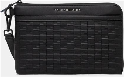ΣΑΚΙΔΙΟ TOMMY HILFIGER