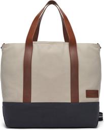 ΣΑΚΟΣ TOMMY HILFIGER
