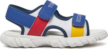 ΣΑΝΔΑΛΙΑ TOMMY HILFIGER