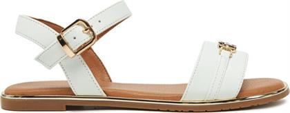 ΣΑΝΔΑΛΙΑ TOMMY HILFIGER