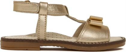 ΣΑΝΔΑΛΙΑ TOMMY HILFIGER