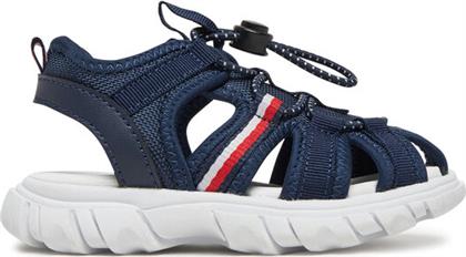 ΣΑΝΔΑΛΙΑ TOMMY HILFIGER