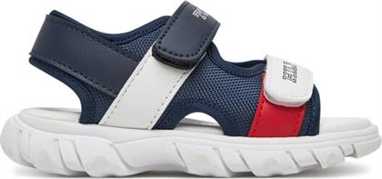 ΣΑΝΔΑΛΙΑ TOMMY HILFIGER
