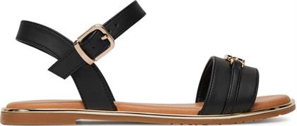 ΣΑΝΔΑΛΙΑ TOMMY HILFIGER