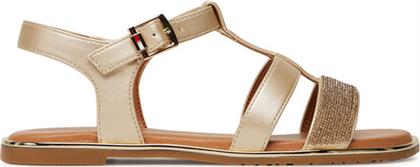 ΣΑΝΔΑΛΙΑ TOMMY HILFIGER