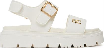 ΣΑΝΔΑΛΙΑ TOMMY HILFIGER