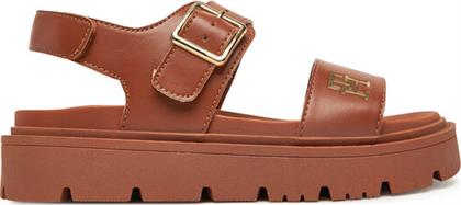 ΣΑΝΔΑΛΙΑ TOMMY HILFIGER