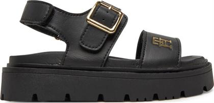 ΣΑΝΔΑΛΙΑ TOMMY HILFIGER