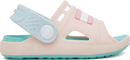 ΣΑΝΔΑΛΙΑ TOMMY HILFIGER