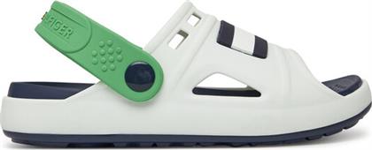 ΣΑΝΔΑΛΙΑ TOMMY HILFIGER