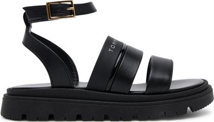 ΣΑΝΔΑΛΙΑ TOMMY HILFIGER