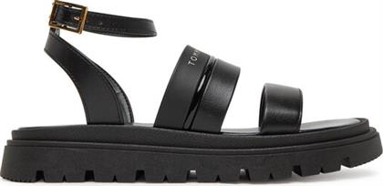 ΣΑΝΔΑΛΙΑ TOMMY HILFIGER