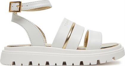 ΣΑΝΔΑΛΙΑ TOMMY HILFIGER