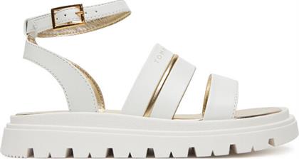 ΣΑΝΔΑΛΙΑ TOMMY HILFIGER