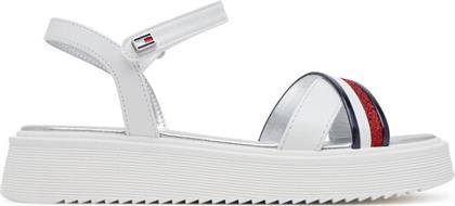 ΣΑΝΔΑΛΙΑ TOMMY HILFIGER